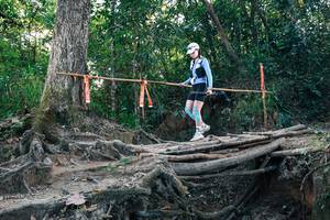 BIB: 
                            <button type="button" onclick="openModal(27308960)" class="btn btn-primary btn-sm float-right btn-popup" data-toggle="modal" data-target=".modal-high-quality">
                        <i class="fas fa-shopping-cart"></i> Add to Cart
                    </button>
                                            <button type="button" onclick="isThisMe(27308960, true)" class="btn btn-success btn-sm float-right btn-popup btn-isme hidden" data-toggle="tooltip" data-placement="bottom" title="นี่คือรูปของคุณใช่ไหม คลิกที่นี่เพื่อเอาเข้าอัลบั้ม">
                        <i class="fas fa-plus"></i> Add to album
                    </button>
                    <button type="button" onclick="isThisMe(27308960, false)" class="btn btn-warning btn-sm float-right btn-popup btn-isnotme hidden">
                        <i class="fas fa-ban"></i> Remove from album
                    </button>